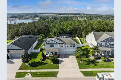 5864 Alenlon Way, Mount Dora, FL 32757 - Photo 46