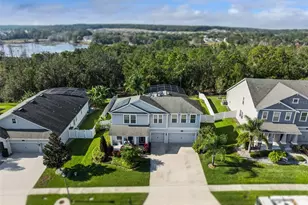 5864 Alenlon Way, Mount Dora, FL 32757 - Photo 46