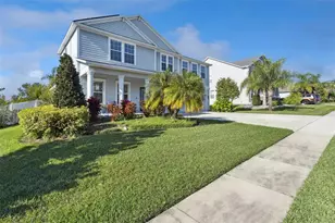 5864 Alenlon Way, Mount Dora, FL 32757 - Photo 2