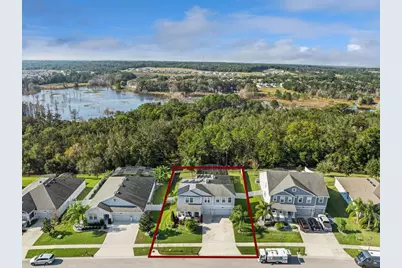 5864 Alenlon Way, Mount Dora, FL 32757 - Photo 48