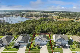 5864 Alenlon Way, Mount Dora, FL 32757 - Photo 48