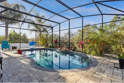 5864 Alenlon Way, Mount Dora, FL 32757 - Photo 38