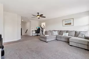 5864 Alenlon Way, Mount Dora, FL 32757 - Photo 26