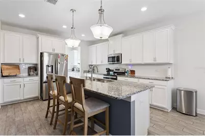 5864 Alenlon Way, Mount Dora, FL 32757 - Photo 8