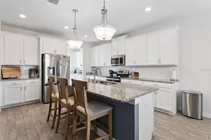 5864 Alenlon Way, Mount Dora, FL 32757 - Photo 8