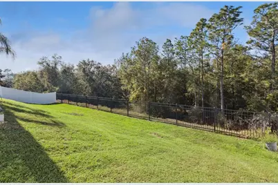 5864 Alenlon Way, Mount Dora, FL 32757 - Photo 44