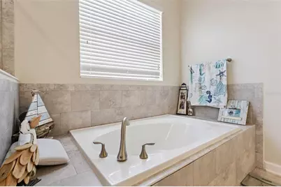 5864 Alenlon Way, Mount Dora, FL 32757 - Photo 24