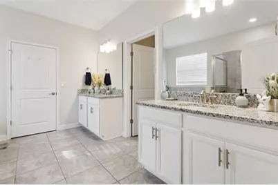 5864 Alenlon Way, Mount Dora, FL 32757 - Photo 22