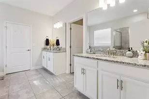 5864 Alenlon Way, Mount Dora, FL 32757 - Photo 22