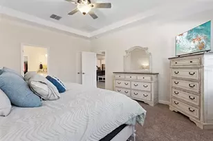 5864 Alenlon Way, Mount Dora, FL 32757 - Photo 20