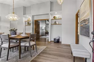 169 Citrus Tree Ln, Longwood, FL 32750 - Photo 6