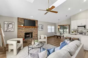 169 Citrus Tree Ln, Longwood, FL 32750 - Photo 18