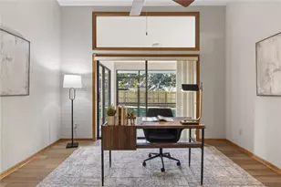 169 Citrus Tree Ln, Longwood, FL 32750 - Photo 30