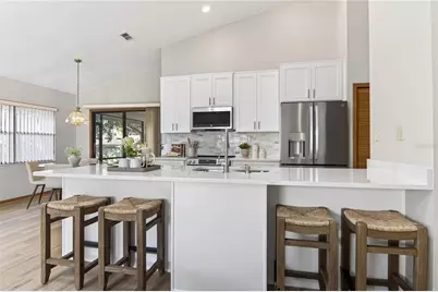 169 Citrus Tree Lane, Longwood, FL 32750 - Photo 8