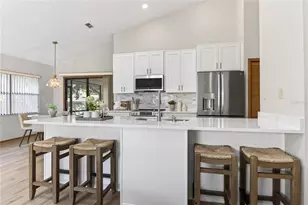 169 Citrus Tree Ln, Longwood, FL 32750 - Photo 8