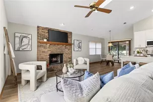 169 Citrus Tree Ln, Longwood, FL 32750 - Photo 14