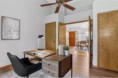 169 Citrus Tree Lane, Longwood, FL 32750 - Photo 32