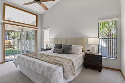 169 Citrus Tree Lane, Longwood, FL 32750 - Photo 28