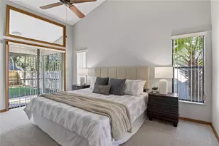 169 Citrus Tree Ln, Longwood, FL 32750 - Photo 28