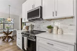 169 Citrus Tree Ln, Longwood, FL 32750 - Photo 12