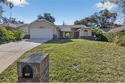 169 Citrus Tree Lane, Longwood, FL 32750 - Photo 1