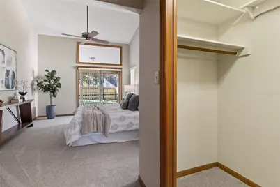 169 Citrus Tree Lane, Longwood, FL 32750 - Photo 26