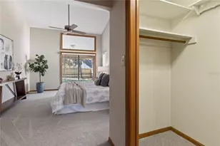 169 Citrus Tree Ln, Longwood, FL 32750 - Photo 26