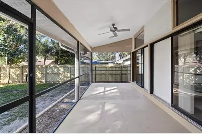 169 Citrus Tree Lane, Longwood, FL 32750 - Photo 34