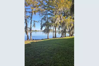 2225 Holden Avenue #209, Orlando, FL 32839 - Photo 6