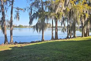 2225 Holden Ave, Orlando, FL 32839 - Photo 6