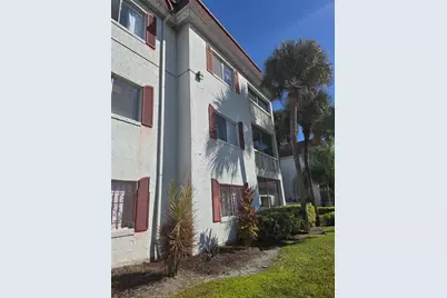 2225 Holden Avenue #209, Orlando, FL 32839 - Photo 2