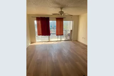 2225 Holden Avenue #209, Orlando, FL 32839 - Photo 10