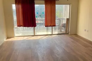 2225 Holden Ave, Orlando, FL 32839 - Photo 10