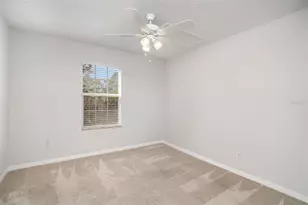 9317 Stone River Pl, Riverview, FL 33578 - Photo 18