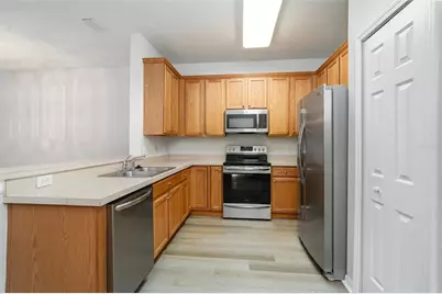 9317 Stone River Place, Riverview, FL 33578 - Photo 8