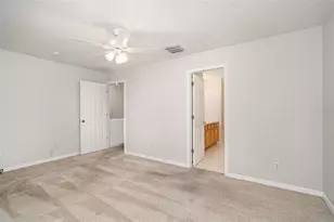 9317 Stone River Pl, Riverview, FL 33578 - Photo 16