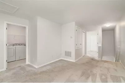 9317 Stone River Place, Riverview, FL 33578 - Photo 14