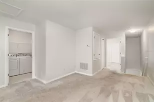 9317 Stone River Pl, Riverview, FL 33578 - Photo 14