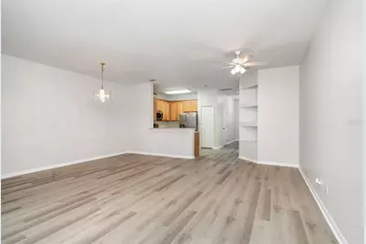 9317 Stone River Place, Riverview, FL 33578 - Photo 6