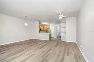 9317 Stone River Pl, Riverview, FL 33578 - Photo 6