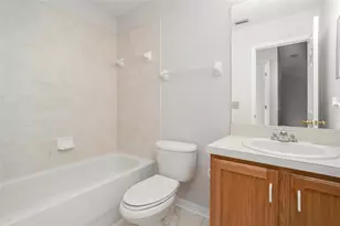 9317 Stone River Pl, Riverview, FL 33578 - Photo 20