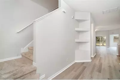 9317 Stone River Place, Riverview, FL 33578 - Photo 4