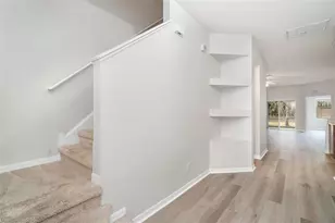 9317 Stone River Pl, Riverview, FL 33578 - Photo 4