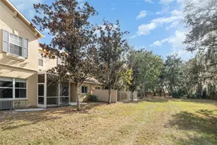 9317 Stone River Pl, Riverview, FL 33578 - Photo 24