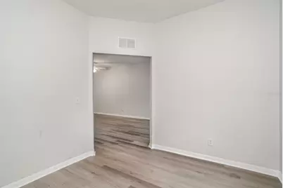 9317 Stone River Place, Riverview, FL 33578 - Photo 12