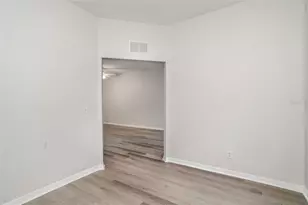 9317 Stone River Pl, Riverview, FL 33578 - Photo 12