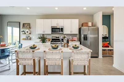 720 Hazelwood Court, Haines City, FL 33844 - Photo 8