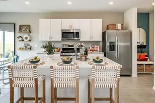 720 Hazelwood Ct, Haines City, FL 33844 - Photo 8