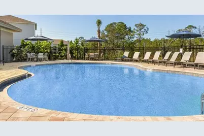 720 Hazelwood Court, Haines City, FL 33844 - Photo 20