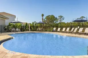 720 Hazelwood Ct, Haines City, FL 33844 - Photo 20